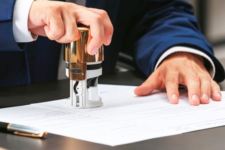 Qazaqstandyqtar taǵy bir qujatty elektrondy túrde ala alady