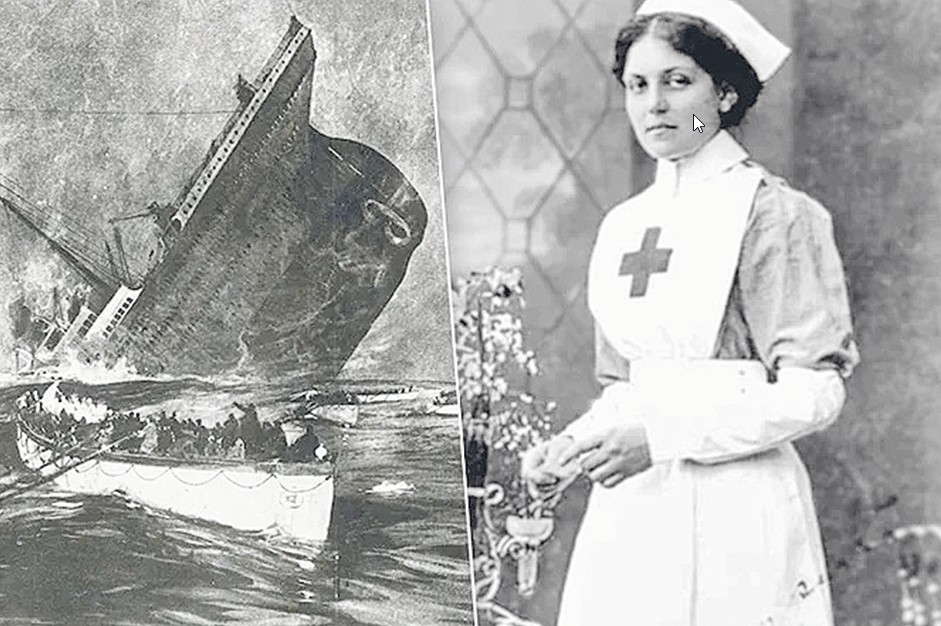 Joly bolǵysh Vaıolet