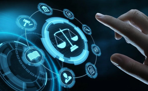 Úkimette zań salasyn sıfrlandyrý máselesi talqylandy