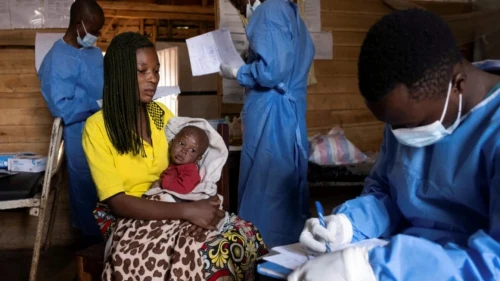 Tyrysqaq indetinen 28 adam kóz jumdy