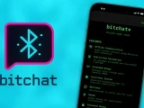 Internetsiz jumys isteıtin Bitchat messendjeri paıda boldy