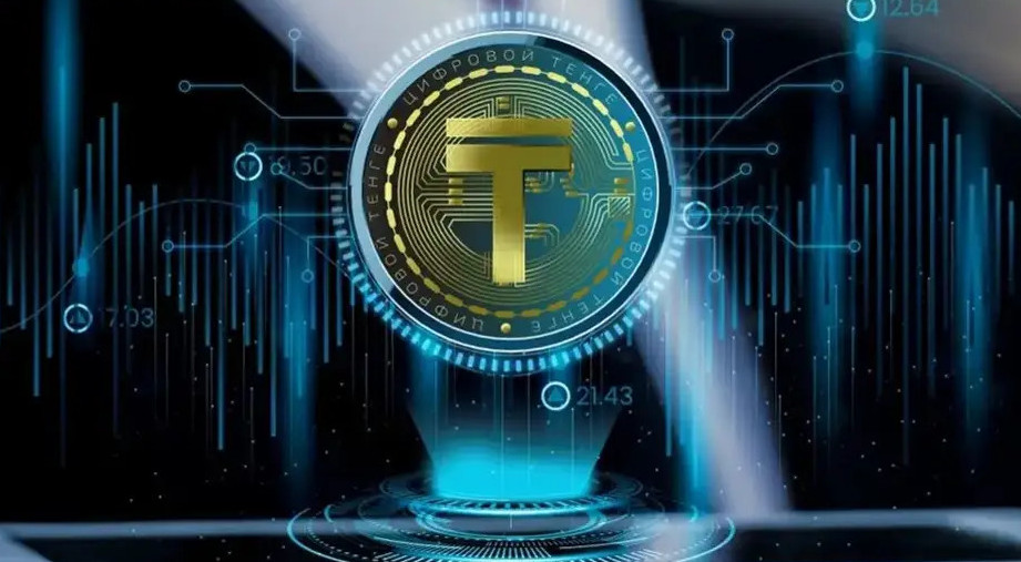 Elimizde 257,5 mlrd sıfrlyq teńge aınalymǵa shyǵarylǵan