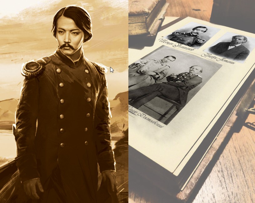 Shynaıy dostyq shapaǵaty