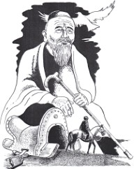 Aǵaıyn arasy nege alshaqtap barady?