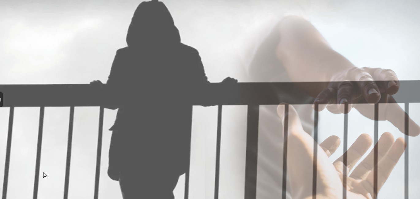 О́z-ózine qol jumsaý: quqyqtyq baǵa