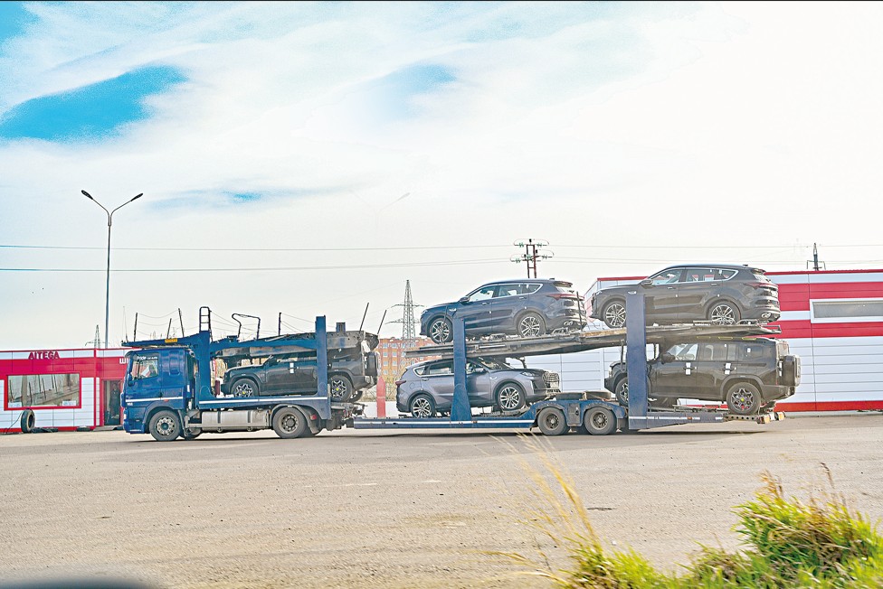 Kólik tańdaýdyń qyry men syry