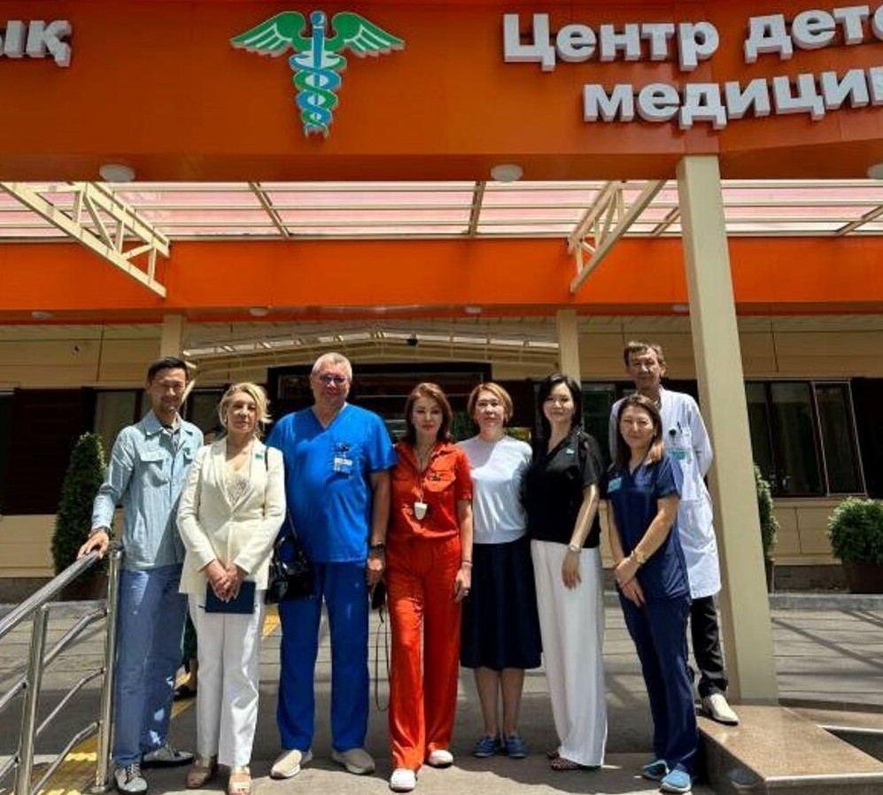 Áleýmettik zárýlik árqashan nazarda