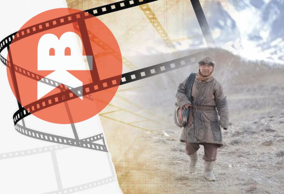 Jyl tańdaýy: jeńimpazdar esimi jarııalandy