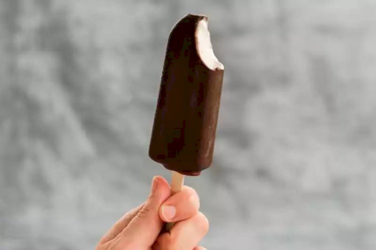 Balmuzdaq baǵasy qymbattap tur