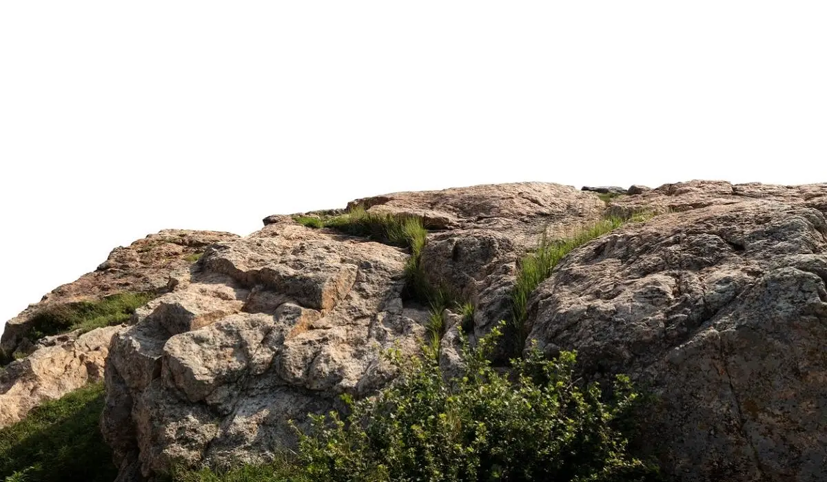 Maralsaı shatqalynda áıel jardan qulap ketti