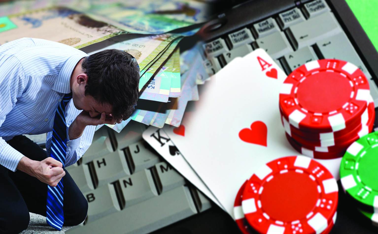 Belgili sanattaǵy adamdardyń bás tigýine jol berilmeıdi - Ádilet Turǵanbaev