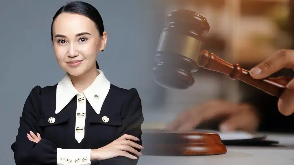 Prokýratýra Perızat Qaırattyń  3,5 mlrd teńge jymqyrǵanyn málimdedi