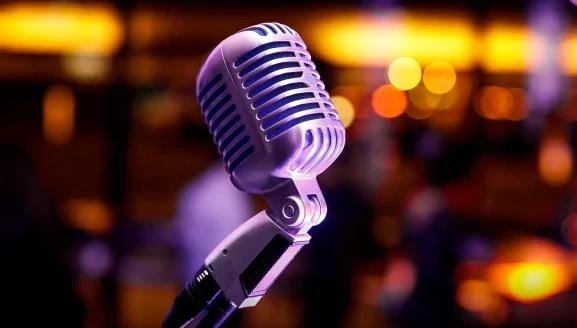 Mınıstrlik «Intervıdenıe – 2025» baıqaýynda baq synaıtyn ónerpazdy atady