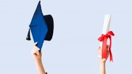 Grant konkýrsyna qansha talapker qujat tapsyrdy