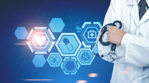 MÁMS júıesine qandaı ózgerister engizildi