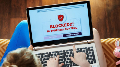 Ata-analarǵa balanyń bás tigýge áreket jasaǵany habarlanady