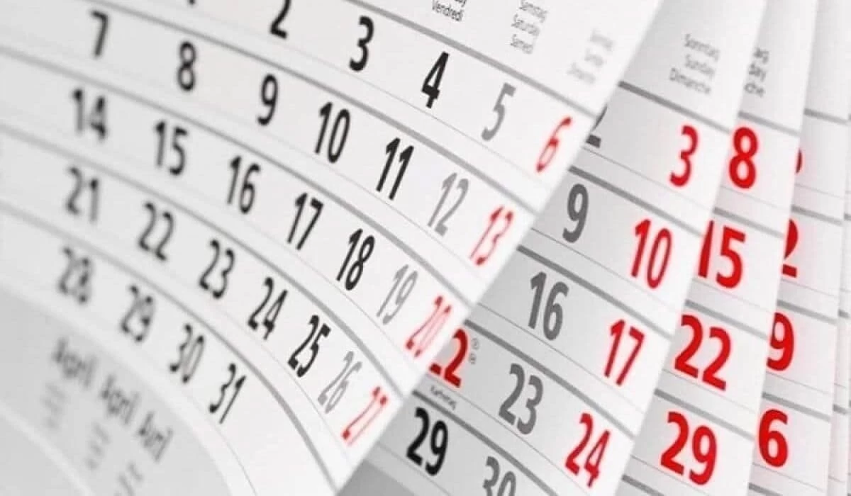 Qazaqstandyqtar tamyzda neshe kún demalady?