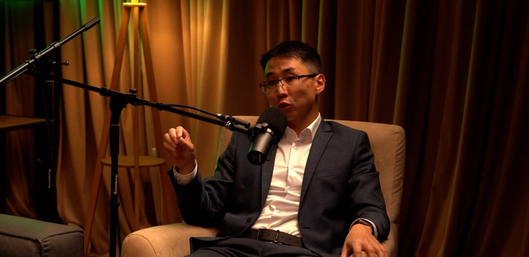 Oıyn bıznesi memlekettiń baqylaýynda bolady