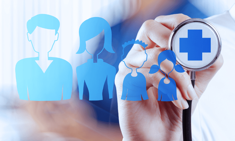 Qazaqstandyqtar qandaı medısınalyq kómekti tegin ala alady?