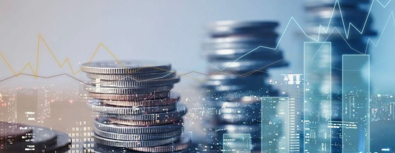 Ulttyq kompanııalar «en baılyqtan» aıyryla ma?