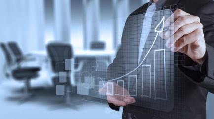 Elimizdegi shaǵyn bıznestiń úlesi 32%-ǵa jetti