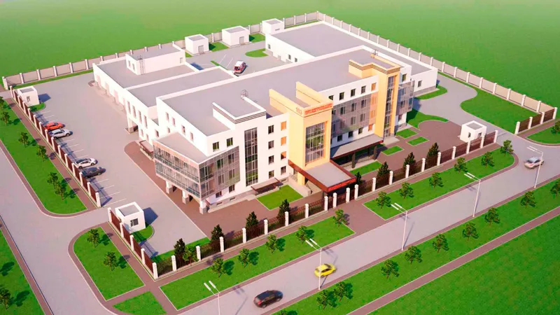 Qaıtarylǵan aktıvter esebinen 400-den astam áleýmettik joba qarjylandyryldy