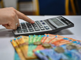 Bıýdjettiń kiris bóligi asyra oryndalyp, el qazynasyna 11 trln teńge tústi