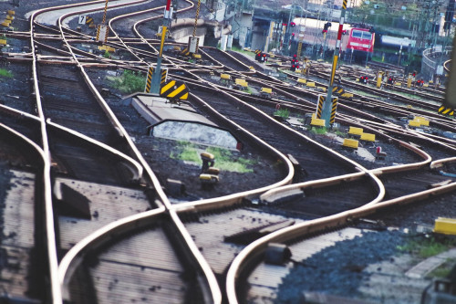 О́tkizý beketteri tolyq jańǵyrtylady