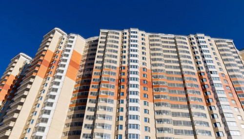 Kóppáterli turǵyn úılerdi basqarý júıesi jetildiriledi