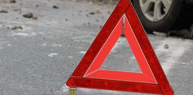 Almatyda jol apatynan 23 adam zardap shekti