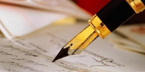 Turǵyn úı-kommýnaldyq sharýashylyq máselesi týraly zańǵa ózgeris engizildi