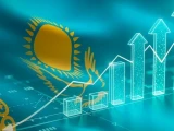 Qazaqstan ekonomıkasy 6,2%-ǵa ósti