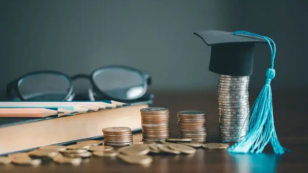 Qarjy erejesi jańarady