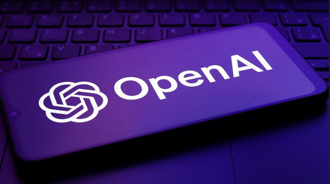 Jańa braýzer paıda bolady