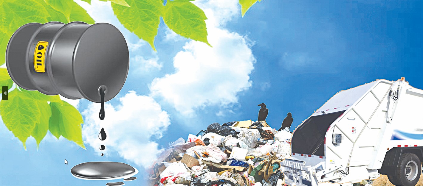 Tabıǵatqa taǵylyq toqtamaı tur