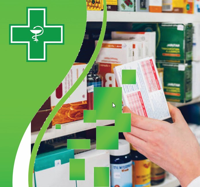 Dári-dármekti tirkeý jeńildeıdi