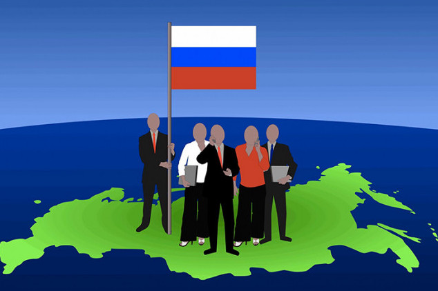 Reseı kásipkerleri elden nege ketip jatyr?