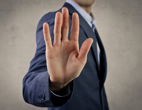 Azamattardy qorǵaýdyń jańa qadamdary aıqyndaldy