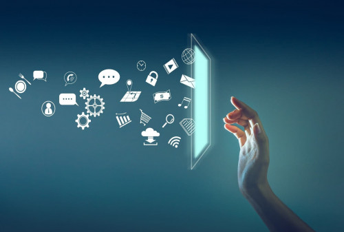 Onlaın-jarnama ozyq tur