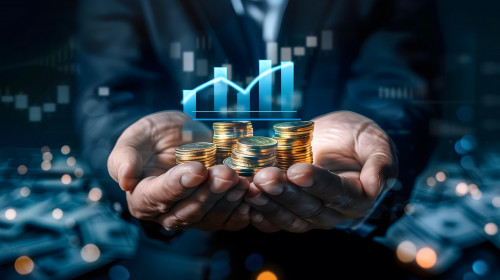 Saýda salasy 3 negizgi baǵytpen damıdy