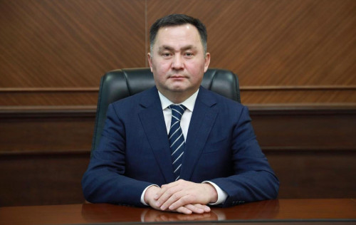 Sot tóreliginiń tıimdiligin arttyrý mindeti