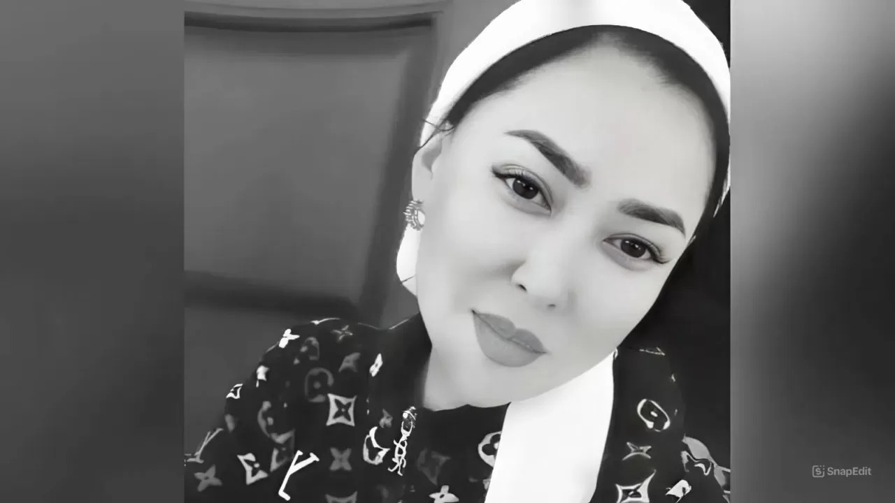 Jylqymen súıregen: Jetisýda kúıeýi 32 jastaǵy áıelin qatygezdikpen óltirgen