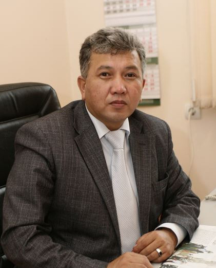 «Satıradan arnaıy sabaq kerek»