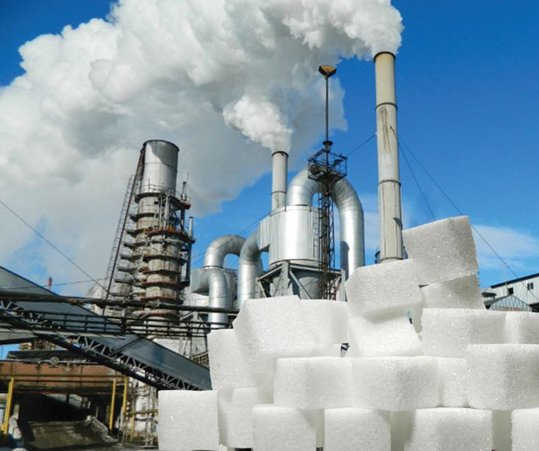 Qant zaýyttary qanshalyqty qýatty?