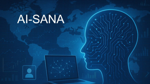 Jańa baǵdarlama qandaı nátıje kórsetti?