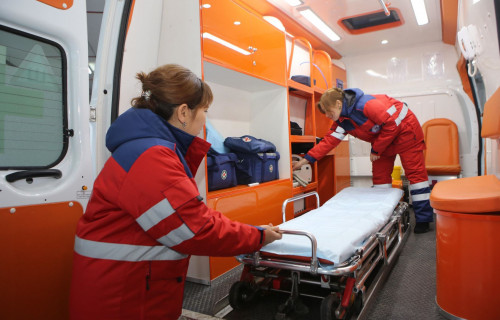 Jedel járdem orta eseppen 8,8 mınýtta keledi