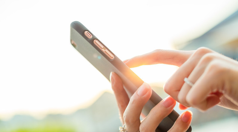 Enbek.kz – jastarǵa arnalǵan sıfrlyq múmkindik