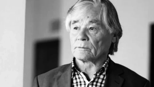 Qazaq ádebıetiniń taǵy bir alyp báıteregi qulady - A.Balaeva