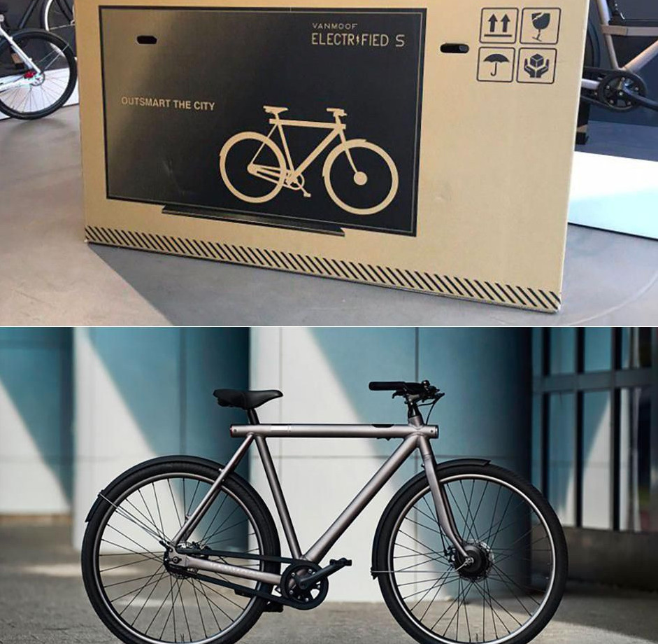 Tapqyrlyq dep osyny aıt