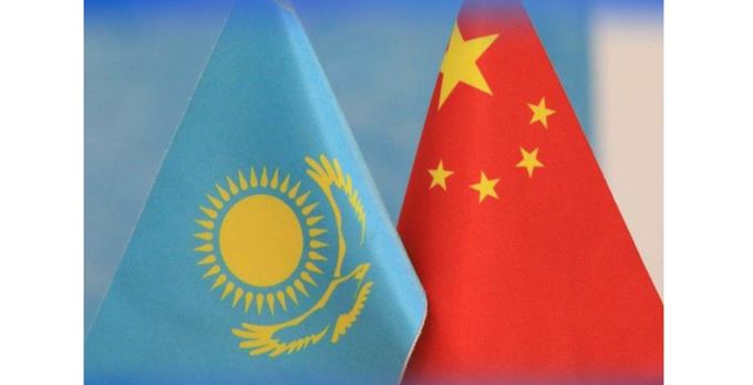 Sý mamandarynyń úshinshi legi Qytaıǵa oqýǵa  attandy